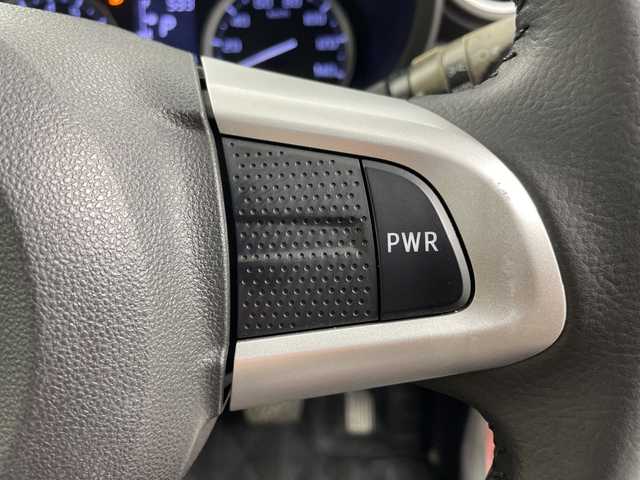 ダイハツ キャスト スタイル G ターボ SAⅢ 岐阜県 2018(平30)年 8.9万km ファイアークォーツレッドM Panasonicストラーダ9インチナビ（CIV-FIXVD）/フルセグ/BT/CD/DVD/BD/USB/バックカメラ/社外ETC/スマートアシストIII/・衝突軽減ブレーキ/・車線逸脱警報機能/・ハイビームアシスト/・誤発進抑制制御機能/・先行車発進お知らせ機能/・ハイビームアシスト/コーナーセンサー/純正フロアマット/サイドバイザー/LEDオートライト/フォグランプ/ベンチシート/プッシュスタート/アイドリングストップ/純正15インチAW