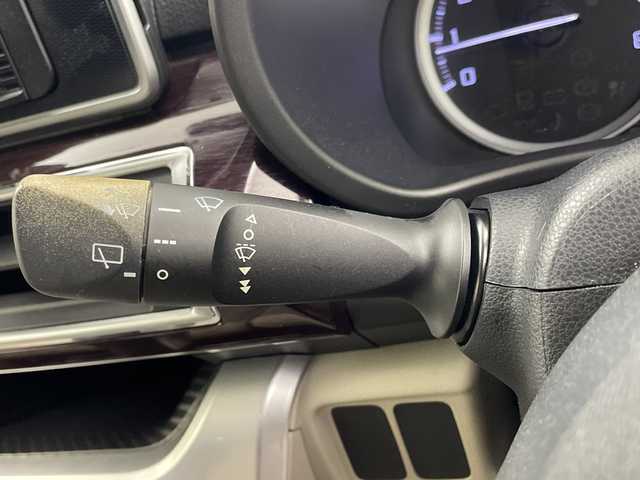 ダイハツ キャスト スタイル G ターボ SAⅢ 岐阜県 2018(平30)年 8.9万km ファイアークォーツレッドM Panasonicストラーダ9インチナビ（CIV-FIXVD）/フルセグ/BT/CD/DVD/BD/USB/バックカメラ/社外ETC/スマートアシストIII/・衝突軽減ブレーキ/・車線逸脱警報機能/・ハイビームアシスト/・誤発進抑制制御機能/・先行車発進お知らせ機能/・ハイビームアシスト/コーナーセンサー/純正フロアマット/サイドバイザー/LEDオートライト/フォグランプ/ベンチシート/プッシュスタート/アイドリングストップ/純正15インチAW