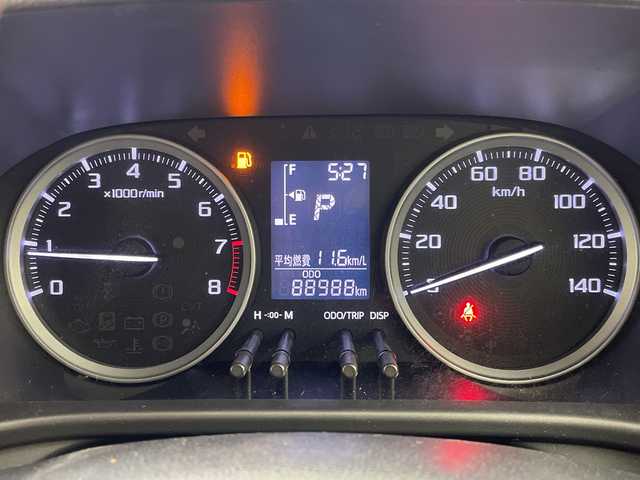 ダイハツ キャスト スタイル G ターボ SAⅢ 岐阜県 2018(平30)年 8.9万km ファイアークォーツレッドM Panasonicストラーダ9インチナビ（CIV-FIXVD）/フルセグ/BT/CD/DVD/BD/USB/バックカメラ/社外ETC/スマートアシストIII/・衝突軽減ブレーキ/・車線逸脱警報機能/・ハイビームアシスト/・誤発進抑制制御機能/・先行車発進お知らせ機能/・ハイビームアシスト/コーナーセンサー/純正フロアマット/サイドバイザー/LEDオートライト/フォグランプ/ベンチシート/プッシュスタート/アイドリングストップ/純正15インチAW