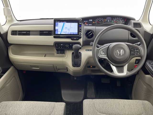 ホンダ Ｎ ＢＯＸ G EX ホンダセンシング 千葉県 2020(令2)年 5.6万km クリスタルブラックパール 衝突軽減ブレーキ/レーダークルーズコントロール/ホンダセンシング/純正ナビ/（フルセグ/Bluetooth/USB/FM/AM）/バックカメラ/ETC/ドライブレコーダー（前後）/アイドリングストップ/シートヒーター（運転席＋助手席）/LEDヘッドライト/電動格納ミラー