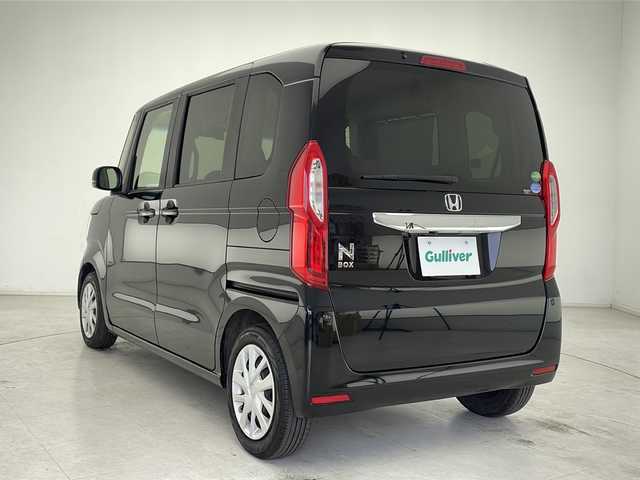 ホンダ Ｎ ＢＯＸ G EX ホンダセンシング 千葉県 2020(令2)年 5.6万km クリスタルブラックパール 衝突軽減ブレーキ/レーダークルーズコントロール/ホンダセンシング/純正ナビ/（フルセグ/Bluetooth/USB/FM/AM）/バックカメラ/ETC/ドライブレコーダー（前後）/アイドリングストップ/シートヒーター（運転席＋助手席）/LEDヘッドライト/電動格納ミラー