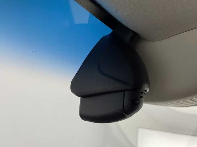 ホンダ Ｎ ＢＯＸ G EX ホンダセンシング 千葉県 2020(令2)年 5.6万km クリスタルブラックパール 衝突軽減ブレーキ/レーダークルーズコントロール/ホンダセンシング/純正ナビ/（フルセグ/Bluetooth/USB/FM/AM）/バックカメラ/ETC/ドライブレコーダー（前後）/アイドリングストップ/シートヒーター（運転席＋助手席）/LEDヘッドライト/電動格納ミラー