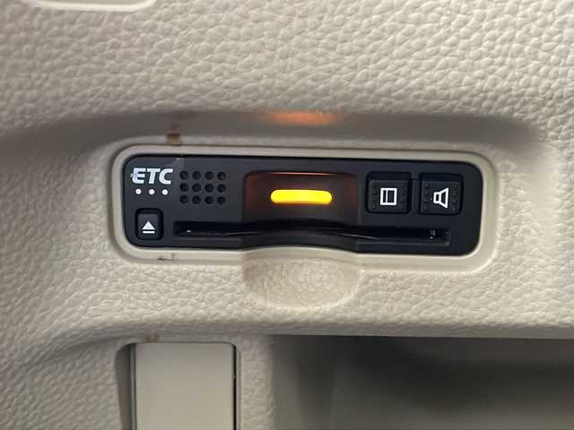 ホンダ Ｎ ＢＯＸ G EX ホンダセンシング 千葉県 2020(令2)年 5.6万km クリスタルブラックパール 衝突軽減ブレーキ/レーダークルーズコントロール/ホンダセンシング/純正ナビ/（フルセグ/Bluetooth/USB/FM/AM）/バックカメラ/ETC/ドライブレコーダー（前後）/アイドリングストップ/シートヒーター（運転席＋助手席）/LEDヘッドライト/電動格納ミラー