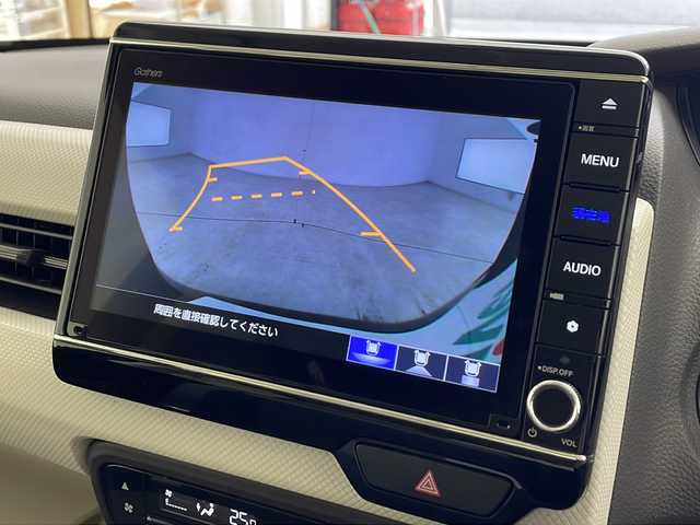 ホンダ Ｎ ＢＯＸ G EX ホンダセンシング 千葉県 2020(令2)年 5.6万km クリスタルブラックパール 衝突軽減ブレーキ/レーダークルーズコントロール/ホンダセンシング/純正ナビ/（フルセグ/Bluetooth/USB/FM/AM）/バックカメラ/ETC/ドライブレコーダー（前後）/アイドリングストップ/シートヒーター（運転席＋助手席）/LEDヘッドライト/電動格納ミラー