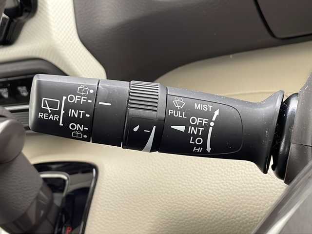 ホンダ Ｎ ＢＯＸ G EX ホンダセンシング 千葉県 2020(令2)年 5.6万km クリスタルブラックパール 衝突軽減ブレーキ/レーダークルーズコントロール/ホンダセンシング/純正ナビ/（フルセグ/Bluetooth/USB/FM/AM）/バックカメラ/ETC/ドライブレコーダー（前後）/アイドリングストップ/シートヒーター（運転席＋助手席）/LEDヘッドライト/電動格納ミラー