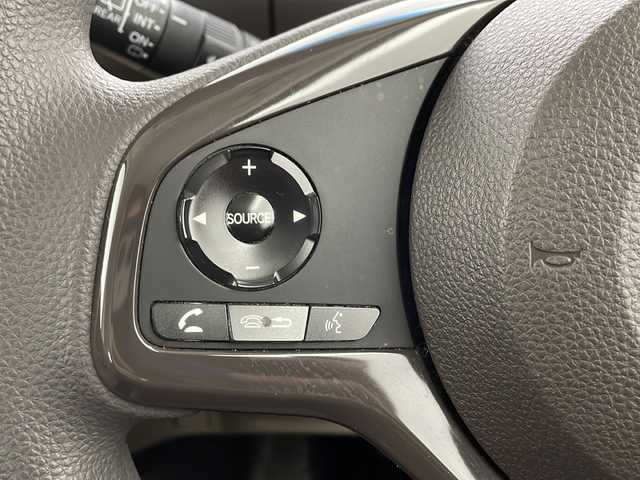 ホンダ Ｎ ＢＯＸ G EX ホンダセンシング 千葉県 2020(令2)年 5.6万km クリスタルブラックパール 衝突軽減ブレーキ/レーダークルーズコントロール/ホンダセンシング/純正ナビ/（フルセグ/Bluetooth/USB/FM/AM）/バックカメラ/ETC/ドライブレコーダー（前後）/アイドリングストップ/シートヒーター（運転席＋助手席）/LEDヘッドライト/電動格納ミラー