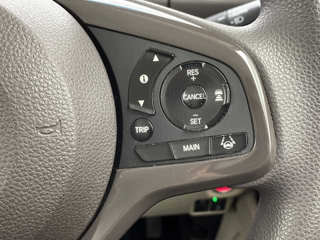 ホンダ Ｎ ＢＯＸ G EX ホンダセンシング 千葉県 2020(令2)年 5.6万km クリスタルブラックパール 衝突軽減ブレーキ/レーダークルーズコントロール/ホンダセンシング/純正ナビ/（フルセグ/Bluetooth/USB/FM/AM）/バックカメラ/ETC/ドライブレコーダー（前後）/アイドリングストップ/シートヒーター（運転席＋助手席）/LEDヘッドライト/電動格納ミラー