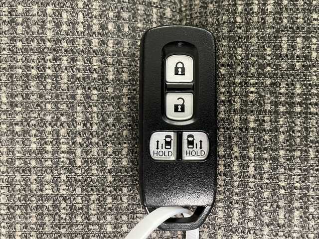 ホンダ Ｎ ＢＯＸ G EX ホンダセンシング 千葉県 2020(令2)年 5.6万km クリスタルブラックパール 衝突軽減ブレーキ/レーダークルーズコントロール/ホンダセンシング/純正ナビ/（フルセグ/Bluetooth/USB/FM/AM）/バックカメラ/ETC/ドライブレコーダー（前後）/アイドリングストップ/シートヒーター（運転席＋助手席）/LEDヘッドライト/電動格納ミラー