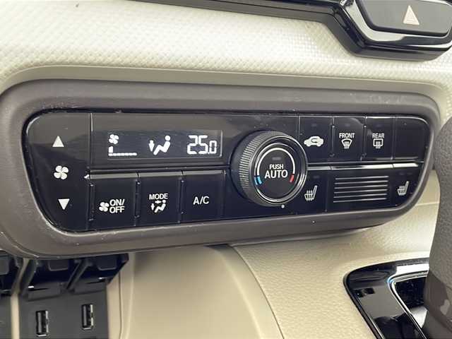 ホンダ Ｎ ＢＯＸ G EX ホンダセンシング 千葉県 2020(令2)年 5.6万km クリスタルブラックパール 衝突軽減ブレーキ/レーダークルーズコントロール/ホンダセンシング/純正ナビ/（フルセグ/Bluetooth/USB/FM/AM）/バックカメラ/ETC/ドライブレコーダー（前後）/アイドリングストップ/シートヒーター（運転席＋助手席）/LEDヘッドライト/電動格納ミラー