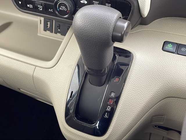 ホンダ Ｎ ＢＯＸ G EX ホンダセンシング 千葉県 2020(令2)年 5.6万km クリスタルブラックパール 衝突軽減ブレーキ/レーダークルーズコントロール/ホンダセンシング/純正ナビ/（フルセグ/Bluetooth/USB/FM/AM）/バックカメラ/ETC/ドライブレコーダー（前後）/アイドリングストップ/シートヒーター（運転席＋助手席）/LEDヘッドライト/電動格納ミラー