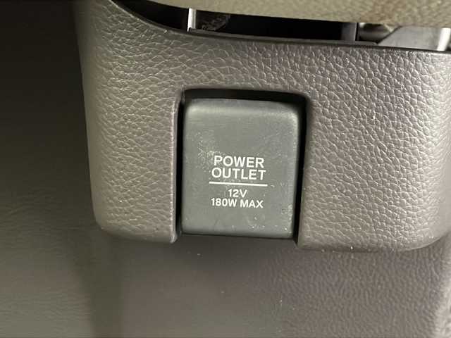 ホンダ Ｎ ＢＯＸ G EX ホンダセンシング 千葉県 2020(令2)年 5.6万km クリスタルブラックパール 衝突軽減ブレーキ/レーダークルーズコントロール/ホンダセンシング/純正ナビ/（フルセグ/Bluetooth/USB/FM/AM）/バックカメラ/ETC/ドライブレコーダー（前後）/アイドリングストップ/シートヒーター（運転席＋助手席）/LEDヘッドライト/電動格納ミラー