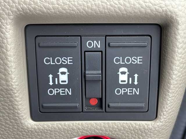 ホンダ Ｎ ＢＯＸ G EX ホンダセンシング 千葉県 2020(令2)年 5.6万km クリスタルブラックパール 衝突軽減ブレーキ/レーダークルーズコントロール/ホンダセンシング/純正ナビ/（フルセグ/Bluetooth/USB/FM/AM）/バックカメラ/ETC/ドライブレコーダー（前後）/アイドリングストップ/シートヒーター（運転席＋助手席）/LEDヘッドライト/電動格納ミラー