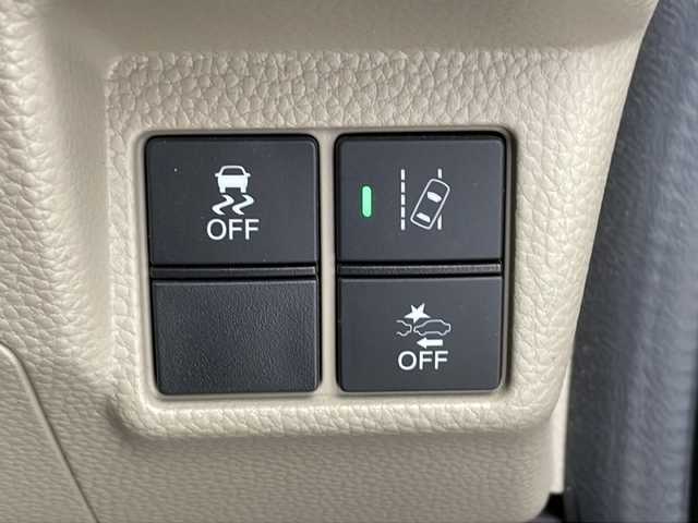 ホンダ Ｎ ＢＯＸ G EX ホンダセンシング 千葉県 2020(令2)年 5.6万km クリスタルブラックパール 衝突軽減ブレーキ/レーダークルーズコントロール/ホンダセンシング/純正ナビ/（フルセグ/Bluetooth/USB/FM/AM）/バックカメラ/ETC/ドライブレコーダー（前後）/アイドリングストップ/シートヒーター（運転席＋助手席）/LEDヘッドライト/電動格納ミラー