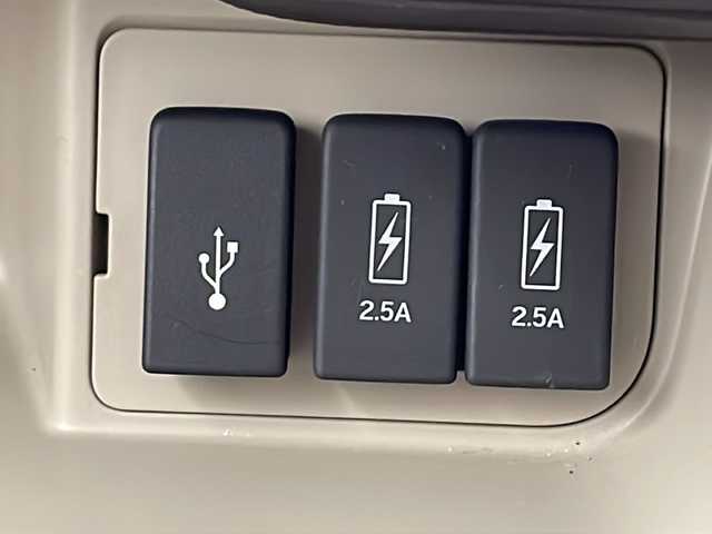 ホンダ Ｎ ＢＯＸ G EX ホンダセンシング 千葉県 2020(令2)年 5.6万km クリスタルブラックパール 衝突軽減ブレーキ/レーダークルーズコントロール/ホンダセンシング/純正ナビ/（フルセグ/Bluetooth/USB/FM/AM）/バックカメラ/ETC/ドライブレコーダー（前後）/アイドリングストップ/シートヒーター（運転席＋助手席）/LEDヘッドライト/電動格納ミラー