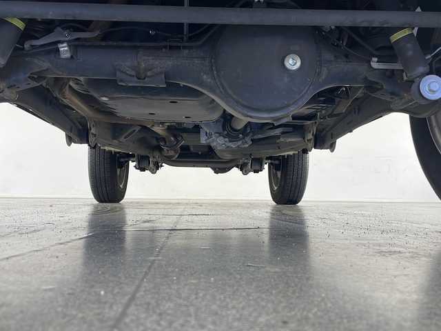 スズキ ジムニー XC 長野県 2020(令2)年 1.4万km ジャングルグリーン 4WD/社外ディスプレイオーディオ&BT/クルーズコントロール/車線逸脱警報/衝突軽減ブレーキ/ダウンヒルアシストコントロール/前席シートヒーター/バックカメラ/ETC/LEDヘッドライト/オートライト/オートマチックハイビーム/フロントフォグんらプ/電動格納ミラー/ウィンカーミラー/ドアミラーヒーター/純正16インチAW装着/純正フロアマット/プッシュスタート/スマートキー