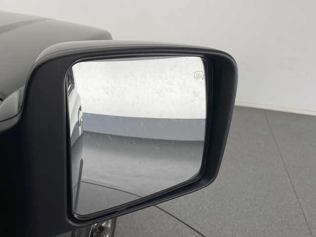 スズキ ジムニー XC 長野県 2020(令2)年 1.4万km ジャングルグリーン 4WD/社外ディスプレイオーディオ&BT/クルーズコントロール/車線逸脱警報/衝突軽減ブレーキ/ダウンヒルアシストコントロール/前席シートヒーター/バックカメラ/ETC/LEDヘッドライト/オートライト/オートマチックハイビーム/フロントフォグんらプ/電動格納ミラー/ウィンカーミラー/ドアミラーヒーター/純正16インチAW装着/純正フロアマット/プッシュスタート/スマートキー