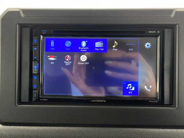 スズキ ジムニー XC 長野県 2020(令2)年 1.4万km ジャングルグリーン 4WD/社外ディスプレイオーディオ&BT/クルーズコントロール/車線逸脱警報/衝突軽減ブレーキ/ダウンヒルアシストコントロール/前席シートヒーター/バックカメラ/ETC/LEDヘッドライト/オートライト/オートマチックハイビーム/フロントフォグんらプ/電動格納ミラー/ウィンカーミラー/ドアミラーヒーター/純正16インチAW装着/純正フロアマット/プッシュスタート/スマートキー