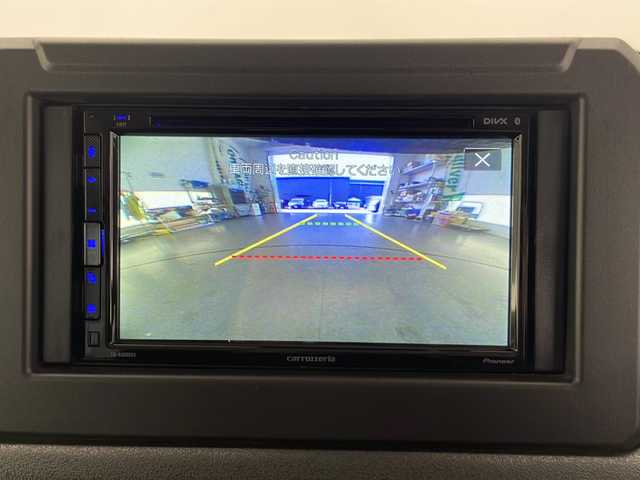 スズキ ジムニー XC 長野県 2020(令2)年 1.4万km ジャングルグリーン 4WD/社外ディスプレイオーディオ&BT/クルーズコントロール/車線逸脱警報/衝突軽減ブレーキ/ダウンヒルアシストコントロール/前席シートヒーター/バックカメラ/ETC/LEDヘッドライト/オートライト/オートマチックハイビーム/フロントフォグんらプ/電動格納ミラー/ウィンカーミラー/ドアミラーヒーター/純正16インチAW装着/純正フロアマット/プッシュスタート/スマートキー