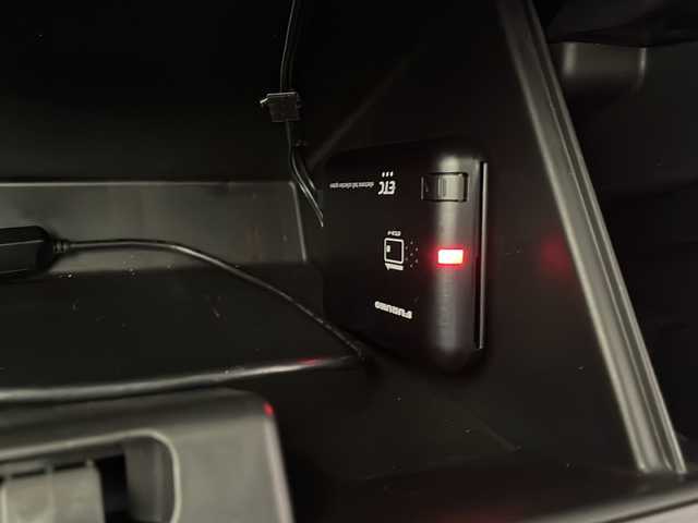 スズキ ジムニー XC 長野県 2020(令2)年 1.4万km ジャングルグリーン 4WD/社外ディスプレイオーディオ&BT/クルーズコントロール/車線逸脱警報/衝突軽減ブレーキ/ダウンヒルアシストコントロール/前席シートヒーター/バックカメラ/ETC/LEDヘッドライト/オートライト/オートマチックハイビーム/フロントフォグんらプ/電動格納ミラー/ウィンカーミラー/ドアミラーヒーター/純正16インチAW装着/純正フロアマット/プッシュスタート/スマートキー