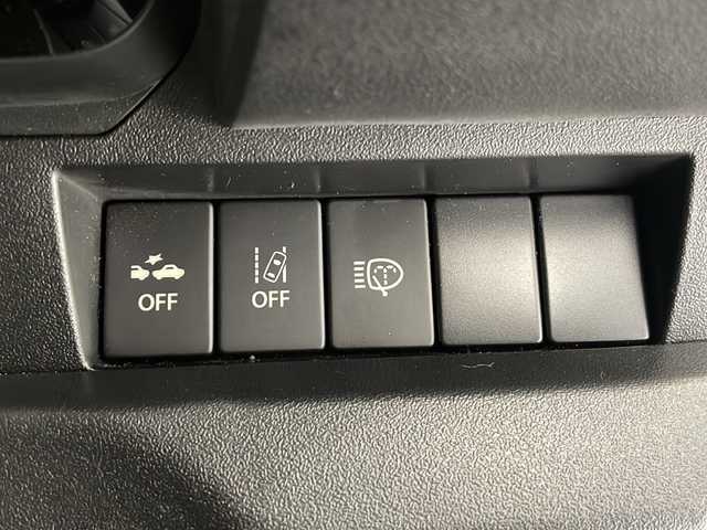 スズキ ジムニー XC 長野県 2020(令2)年 1.4万km ジャングルグリーン 4WD/社外ディスプレイオーディオ&BT/クルーズコントロール/車線逸脱警報/衝突軽減ブレーキ/ダウンヒルアシストコントロール/前席シートヒーター/バックカメラ/ETC/LEDヘッドライト/オートライト/オートマチックハイビーム/フロントフォグんらプ/電動格納ミラー/ウィンカーミラー/ドアミラーヒーター/純正16インチAW装着/純正フロアマット/プッシュスタート/スマートキー