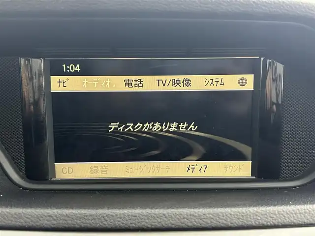 メルセデス・ベンツ Ｅ３５０