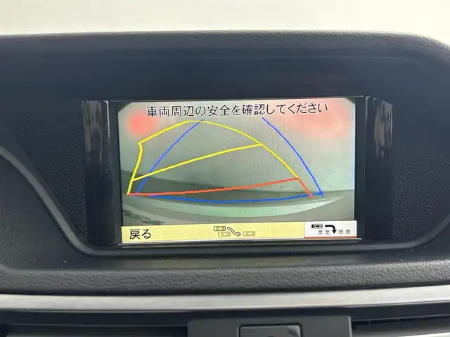 メルセデス・ベンツ Ｅ３５０