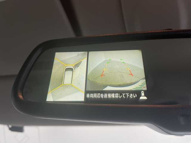 日産 デイズ ルークス ハイウェイスターX Gパッケージ 鹿児島県 2014(平26)年 5.8万km ブラック 純正ナビ　/（フルセグ/Ｂｌｕｅｔｏｏｔｈ/CD/DVD)　/アラウンドビューモニター　/両側パワースライドドア　/リアサーキュレーター　/シートバックテーブル　/後席サンシェード　/オートライト　/純正フロアマット　/純正アルミホイール/電動格納ミラー/純正ドアバイザー/ＥＴＣ
