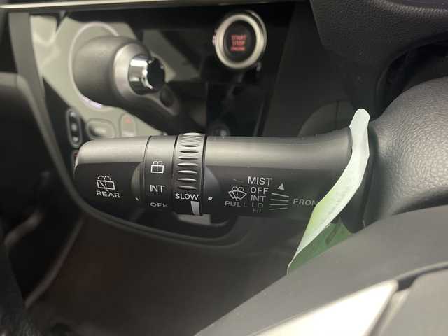 日産 デイズ ルークス ハイウェイスターX Gパッケージ 鹿児島県 2014(平26)年 5.8万km ブラック 純正ナビ　/（フルセグ/Ｂｌｕｅｔｏｏｔｈ/CD/DVD)　/アラウンドビューモニター　/両側パワースライドドア　/リアサーキュレーター　/シートバックテーブル　/後席サンシェード　/オートライト　/純正フロアマット　/純正アルミホイール/電動格納ミラー/純正ドアバイザー/ＥＴＣ