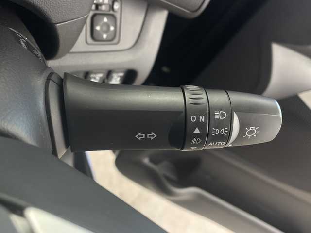 日産 デイズ ルークス ハイウェイスターX Gパッケージ 鹿児島県 2014(平26)年 5.8万km ブラック 純正ナビ　/（フルセグ/Ｂｌｕｅｔｏｏｔｈ/CD/DVD)　/アラウンドビューモニター　/両側パワースライドドア　/リアサーキュレーター　/シートバックテーブル　/後席サンシェード　/オートライト　/純正フロアマット　/純正アルミホイール/電動格納ミラー/純正ドアバイザー/ＥＴＣ