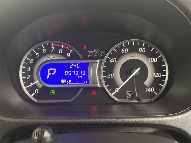 日産 デイズ ルークス ハイウェイスターX Gパッケージ 鹿児島県 2014(平26)年 5.8万km ブラック 純正ナビ　/（フルセグ/Ｂｌｕｅｔｏｏｔｈ/CD/DVD)　/アラウンドビューモニター　/両側パワースライドドア　/リアサーキュレーター　/シートバックテーブル　/後席サンシェード　/オートライト　/純正フロアマット　/純正アルミホイール/電動格納ミラー/純正ドアバイザー/ＥＴＣ