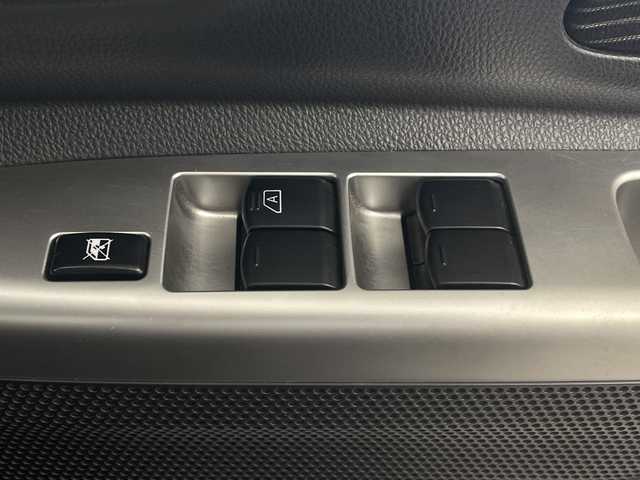 日産 デイズ ルークス ハイウェイスターX Gパッケージ 鹿児島県 2014(平26)年 5.8万km ブラック 純正ナビ　/（フルセグ/Ｂｌｕｅｔｏｏｔｈ/CD/DVD)　/アラウンドビューモニター　/両側パワースライドドア　/リアサーキュレーター　/シートバックテーブル　/後席サンシェード　/オートライト　/純正フロアマット　/純正アルミホイール/電動格納ミラー/純正ドアバイザー/ＥＴＣ