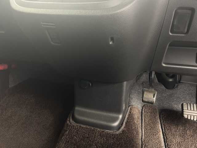 日産 デイズ ルークス ハイウェイスターX Gパッケージ 鹿児島県 2014(平26)年 5.8万km ブラック 純正ナビ　/（フルセグ/Ｂｌｕｅｔｏｏｔｈ/CD/DVD)　/アラウンドビューモニター　/両側パワースライドドア　/リアサーキュレーター　/シートバックテーブル　/後席サンシェード　/オートライト　/純正フロアマット　/純正アルミホイール/電動格納ミラー/純正ドアバイザー/ＥＴＣ