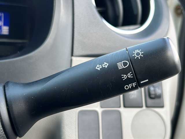 ダイハツ ミラ イース Xf 長野県 2016(平28)年 10.5万km パールホワイトⅢ ・純正フロアマット/・純正14インチアルミホイール/・取扱説明書/・保証書/・スペアキー