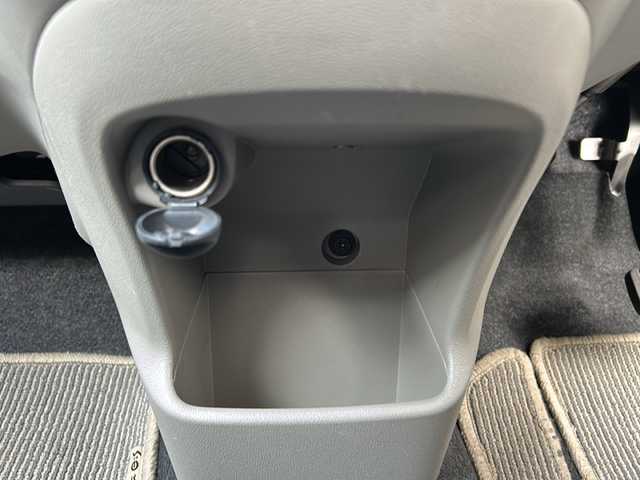 ダイハツ ミラ イース Xf 長野県 2016(平28)年 10.5万km パールホワイトⅢ ・純正フロアマット/・純正14インチアルミホイール/・取扱説明書/・保証書/・スペアキー