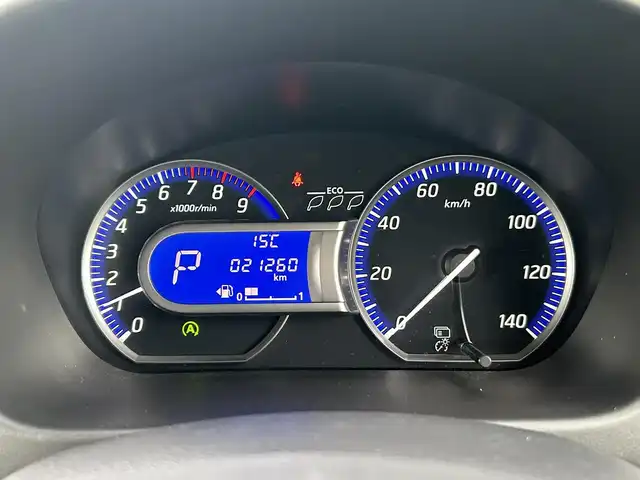 日産 デイズ ハイウェイスターX 道南・函館 2017(平29)年 2.2万km ホワイトパール ・ワンオーナー/・純正エンジンスターター/・衝突軽減ブレーキ/・全周囲カメラ/・前方ドライブレコーダー/・運転席シートヒーター/・オートマチックハイビーム/・オートライト/・