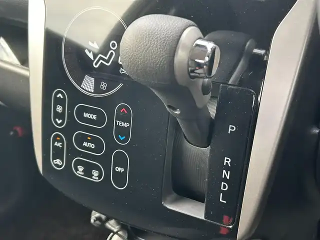日産 デイズ ハイウェイスターX 道南・函館 2017(平29)年 2.2万km ホワイトパール ・ワンオーナー/・純正エンジンスターター/・衝突軽減ブレーキ/・全周囲カメラ/・前方ドライブレコーダー/・運転席シートヒーター/・オートマチックハイビーム/・オートライト/・