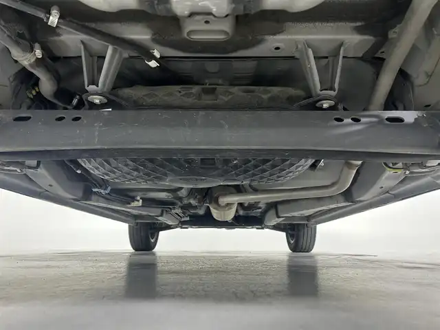 ダイハツ タフト G 大分県 2021(令3)年 5.5万km レイクブルーメタリック 純正7インチナビ/フルセグTV/CD/DVD/Bluetooth/バックカメラ/ガラスルーフ/衝突被害軽減システム/クリアランスソナー/LEDヘッドライト/オートライト/オートマチックハイビーム/LEDフォグライト/360度ドライブレコーダー/ETC/電子パーキング/ブレーキホールド/純正15インチアルミホイール/純正フロアマット/運転席・助手席シートヒーター/ステアリングスイッチ