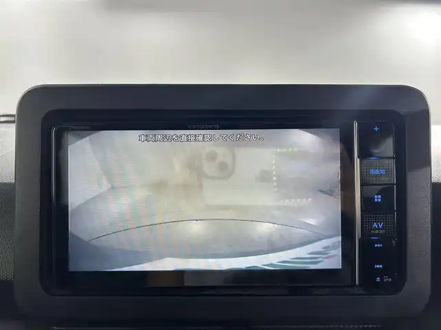 ダイハツ タフト G 大分県 2021(令3)年 5.5万km レイクブルーメタリック 純正7インチナビ/フルセグTV/CD/DVD/Bluetooth/バックカメラ/ガラスルーフ/衝突被害軽減システム/クリアランスソナー/LEDヘッドライト/オートライト/オートマチックハイビーム/LEDフォグライト/360度ドライブレコーダー/ETC/電子パーキング/ブレーキホールド/純正15インチアルミホイール/純正フロアマット/運転席・助手席シートヒーター/ステアリングスイッチ