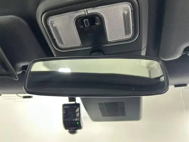 ダイハツ タフト G 大分県 2021(令3)年 5.5万km レイクブルーメタリック 純正7インチナビ/フルセグTV/CD/DVD/Bluetooth/バックカメラ/ガラスルーフ/衝突被害軽減システム/クリアランスソナー/LEDヘッドライト/オートライト/オートマチックハイビーム/LEDフォグライト/360度ドライブレコーダー/ETC/電子パーキング/ブレーキホールド/純正15インチアルミホイール/純正フロアマット/運転席・助手席シートヒーター/ステアリングスイッチ