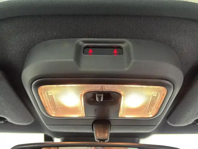 ダイハツ タフト G 大分県 2021(令3)年 5.5万km レイクブルーメタリック 純正7インチナビ/フルセグTV/CD/DVD/Bluetooth/バックカメラ/ガラスルーフ/衝突被害軽減システム/クリアランスソナー/LEDヘッドライト/オートライト/オートマチックハイビーム/LEDフォグライト/360度ドライブレコーダー/ETC/電子パーキング/ブレーキホールド/純正15インチアルミホイール/純正フロアマット/運転席・助手席シートヒーター/ステアリングスイッチ