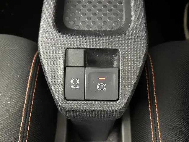 ダイハツ タフト G 大分県 2021(令3)年 5.5万km レイクブルーメタリック 純正7インチナビ/フルセグTV/CD/DVD/Bluetooth/バックカメラ/ガラスルーフ/衝突被害軽減システム/クリアランスソナー/LEDヘッドライト/オートライト/オートマチックハイビーム/LEDフォグライト/360度ドライブレコーダー/ETC/電子パーキング/ブレーキホールド/純正15インチアルミホイール/純正フロアマット/運転席・助手席シートヒーター/ステアリングスイッチ