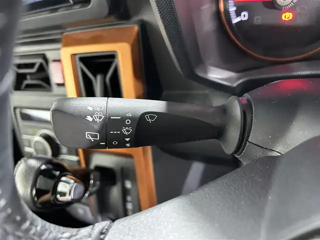 ダイハツ タフト G 大分県 2021(令3)年 5.5万km レイクブルーメタリック 純正7インチナビ/フルセグTV/CD/DVD/Bluetooth/バックカメラ/ガラスルーフ/衝突被害軽減システム/クリアランスソナー/LEDヘッドライト/オートライト/オートマチックハイビーム/LEDフォグライト/360度ドライブレコーダー/ETC/電子パーキング/ブレーキホールド/純正15インチアルミホイール/純正フロアマット/運転席・助手席シートヒーター/ステアリングスイッチ