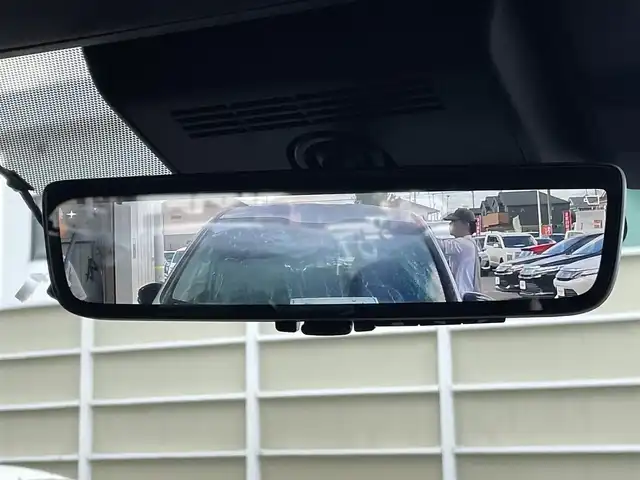 トヨタ ヴェルファイア ハイブリット Z プレミア 東京都 2024(令6)年 1.8万km ブラック 左右独立ムーンルーフ/純正14型ナビ/純正13.2型天吊モニター/ワイヤレス充電/デジタルミラー/BSM/シートベンチレーション/両側電動ドア/パワーシート/パワーバックドア/ETC2.0/ドライブレコーダー