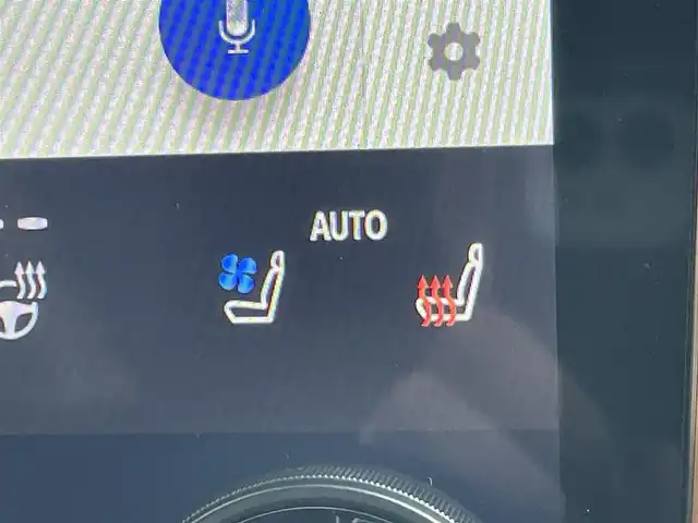 トヨタ ヴェルファイア ハイブリット Z プレミア 東京都 2024(令6)年 1.8万km ブラック 左右独立ムーンルーフ/純正14型ナビ/純正13.2型天吊モニター/ワイヤレス充電/デジタルミラー/BSM/シートベンチレーション/両側電動ドア/パワーシート/パワーバックドア/ETC2.0/ドライブレコーダー