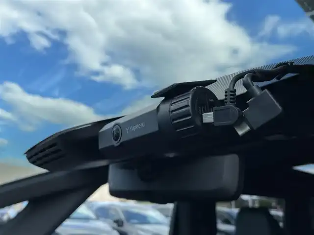 トヨタ ヴェルファイア ハイブリット Z プレミア 東京都 2024(令6)年 1.8万km ブラック 左右独立ムーンルーフ/純正14型ナビ/純正13.2型天吊モニター/ワイヤレス充電/デジタルミラー/BSM/シートベンチレーション/両側電動ドア/パワーシート/パワーバックドア/ETC2.0/ドライブレコーダー