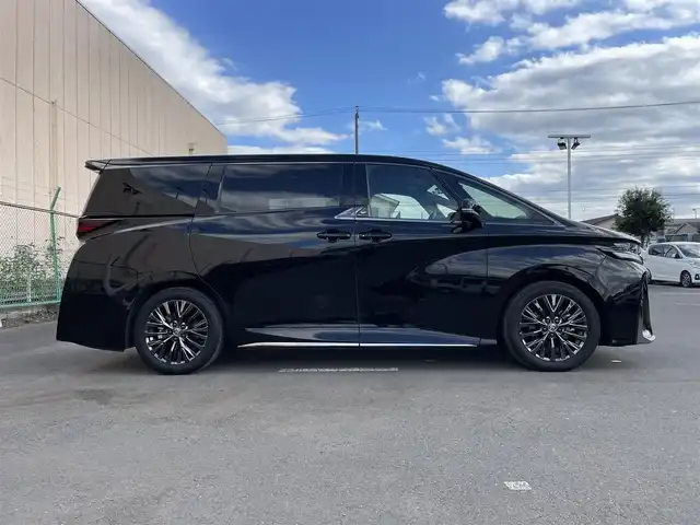 トヨタ ヴェルファイア ハイブリット Z プレミア 東京都 2024(令6)年 1.8万km ブラック 左右独立ムーンルーフ/純正14型ナビ/純正13.2型天吊モニター/ワイヤレス充電/デジタルミラー/BSM/シートベンチレーション/両側電動ドア/パワーシート/パワーバックドア/ETC2.0/ドライブレコーダー