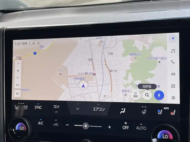 トヨタ ヴェルファイア ハイブリット Z プレミア 東京都 2024(令6)年 1.8万km ブラック 左右独立ムーンルーフ/純正14型ナビ/純正13.2型天吊モニター/ワイヤレス充電/デジタルミラー/BSM/シートベンチレーション/両側電動ドア/パワーシート/パワーバックドア/ETC2.0/ドライブレコーダー