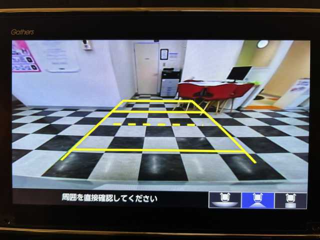 ホンダ Ｎ ＢＯＸ EX ターボ 岐阜県 2022(令4)年 1.8万km プレミアムサンライトホワイトパール ホンダセンシング/標識認識機能/後方誤発進抑制機能/オートハイビーム/アダプティブクルーズコントロール（ACC）/車線維持支援システム（LKAS）/先行車発進お知らせ機能/衝突軽減ブレーキ（CMBS）/誤発進抑制機能/純正ナビ/Bluetooth/バックカメラ/フルセグTV/ETC/ドライブレコーダー/後席サンシェード/歩行者事故低減ステアリング/路外逸脱抑制機能/助手席スーパースライドシート/オートリトラミラー/プラズマクラスター/アレルクリーンプラスシート/両側パワースライドドア/シートバックテーブル/前席シートヒーター/電子パーキング