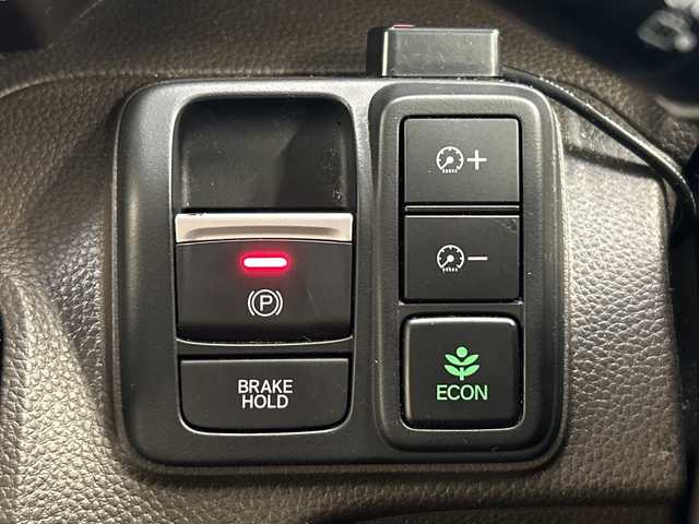 ホンダ Ｎ ＢＯＸ EX ターボ 岐阜県 2022(令4)年 1.8万km プレミアムサンライトホワイトパール ホンダセンシング/標識認識機能/後方誤発進抑制機能/オートハイビーム/アダプティブクルーズコントロール（ACC）/車線維持支援システム（LKAS）/先行車発進お知らせ機能/衝突軽減ブレーキ（CMBS）/誤発進抑制機能/純正ナビ/Bluetooth/バックカメラ/フルセグTV/ETC/ドライブレコーダー/後席サンシェード/歩行者事故低減ステアリング/路外逸脱抑制機能/助手席スーパースライドシート/オートリトラミラー/プラズマクラスター/アレルクリーンプラスシート/両側パワースライドドア/シートバックテーブル/前席シートヒーター/電子パーキング