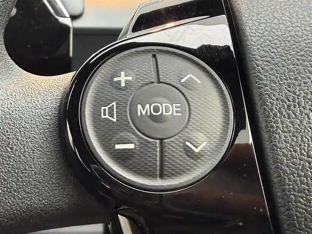 トヨタ アクア S スタイルブラック 千葉県 2020(令2)年 1.5万km ダークブルーマイカ トヨタセーフティセンス/・衝突軽減ブレーキ/レーンキープアシスト/・オートハイビーム/クリアランスソナー/純正7インチナビ(NSZT-W68T)/・フルセグ/BT/DVD/CD/バックカメラ/ステアリングスイッチ/ETC/アイドリングストップ/LEDヘッドライト/オートライト/スマートキー/プッシュスタート/純正フロアマット/サイドバイザー